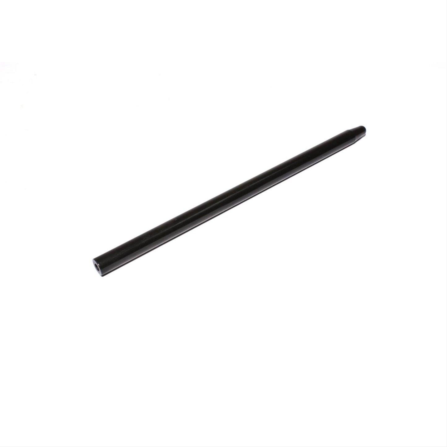 Comp Cams CCKK10127-1 Comp Pushrod Tube 10000 7/16 1