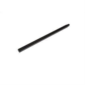 Comp Cams CCKK10127-1 Comp Pushrod Tube 10000 7/16 1
