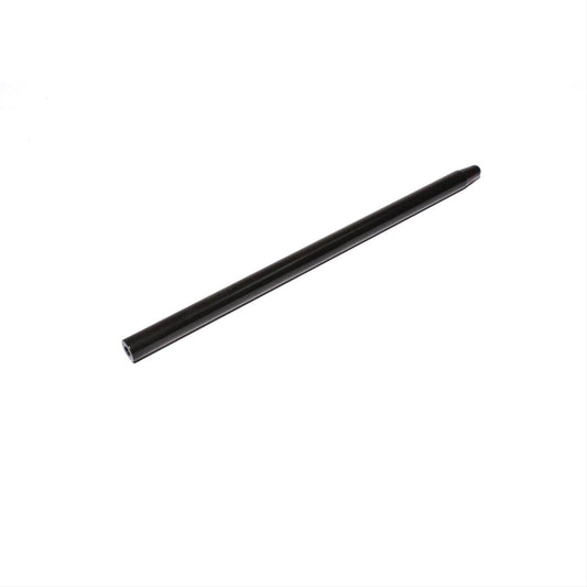Comp Cams CCKK10127-1 Comp Pushrod Tube 10000 7/16 1