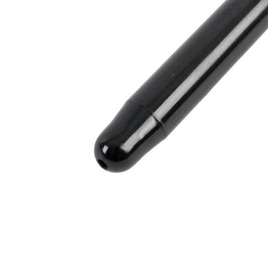 Comp Cams CC7990-16 Comp Pushrods Hi-Tech 3/8 8300