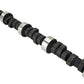 Xtreme Energy Solid Camshaft Holden 304 5.0L EFI 1988-on 242Ç?Çú/ 242Ç?Çú Duration @ .050" .546"/.546" Valve Lift 110Ç?Çú LSA CO282-280-5