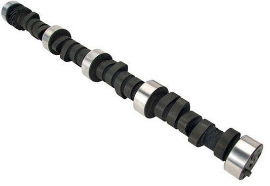 Xtreme Energy Solid Camshaft Holden 304 5.0L EFI 1988-on 242Ç?Çú/ 242Ç?Çú Duration @ .050" .546"/.546" Valve Lift 110Ç?Çú LSA CO282-280-5
