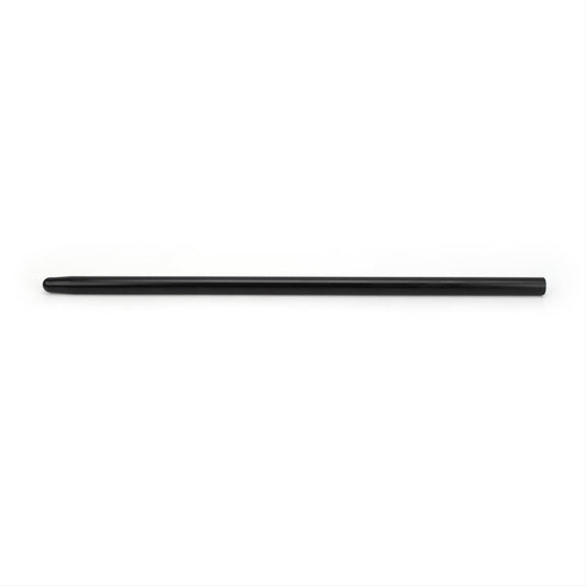 Comp Cams CCK71273-1 Comp Pushrod Tube 7000 7/16 12