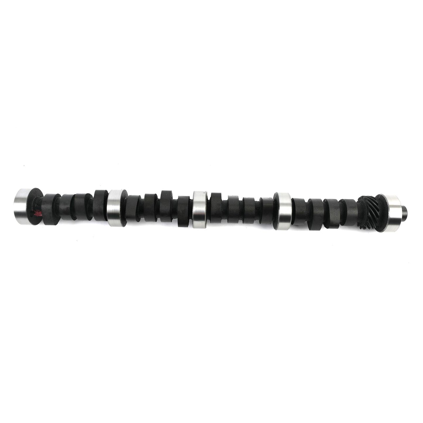 Comp Cams CC31-230-3 Comp Cam Fs Xe250H-10