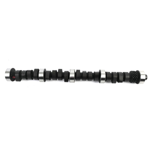 Comp Cams CC31-230-3 Comp Cam Fs Xe250H-10