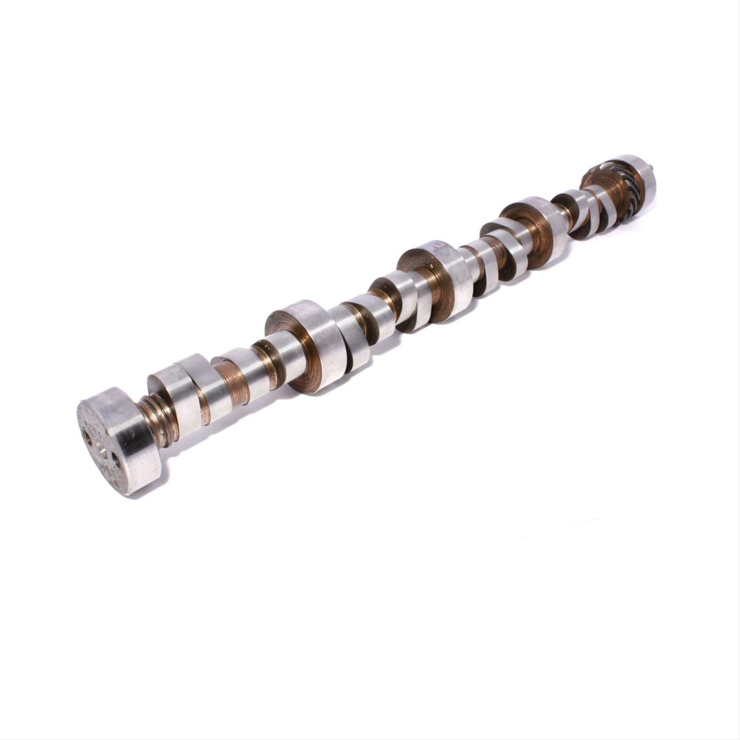 Comp Cams CC32-490-9 Comp Cam Fc Inglese 277E Hr-1