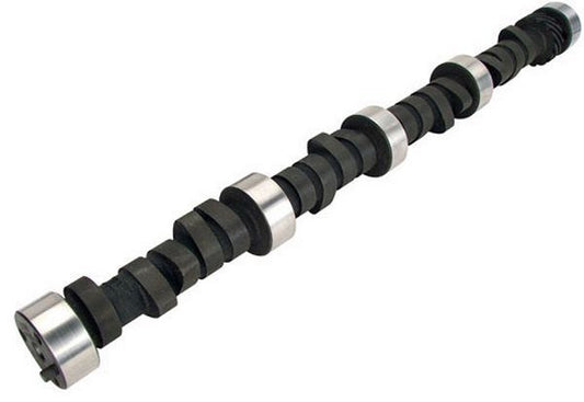 Comp Cams CO282-282-5 Xtreme Energy Solid Camshaft 244¶ôÇ÷/252¶ôÇ÷@050 Holden 5.0L EFI