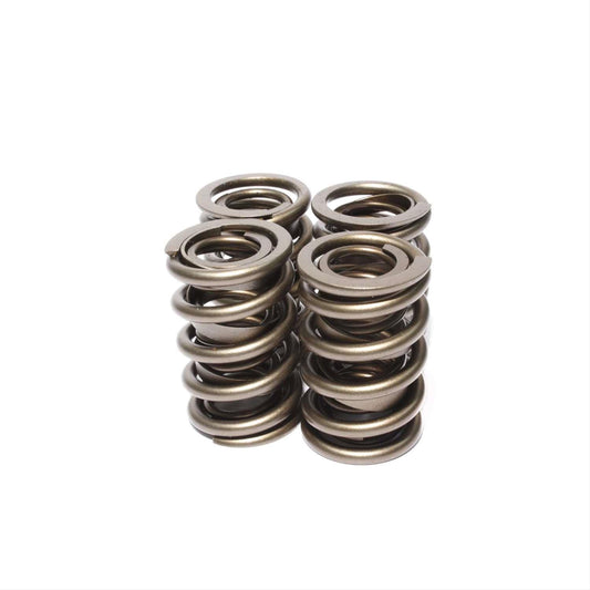 Comp Cams CCVT908-4 Comp Valve Springs Harley Repl