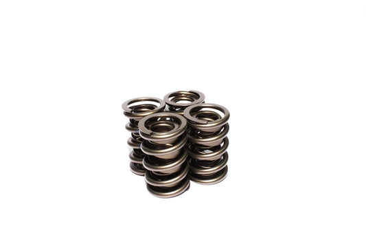 Comp Cams CC954-4 Comp 2 Spring Assembly 1540