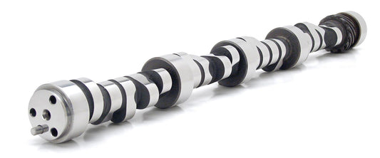 Comp Cams CC12-477-44 Comp Cam Cs 311Qs10 900 Base