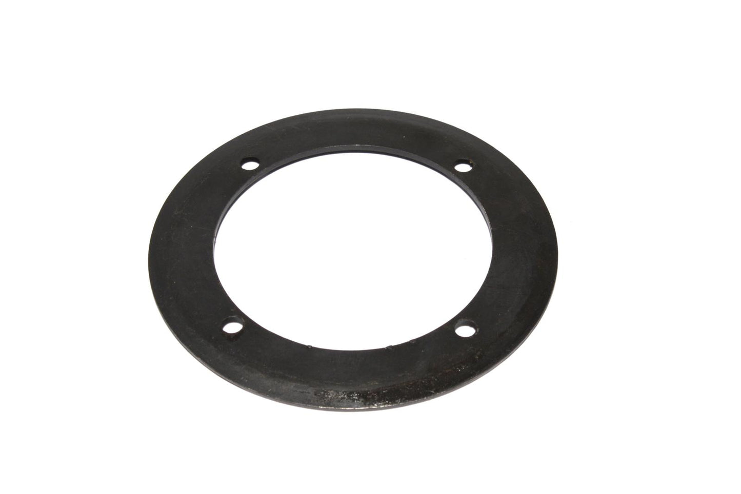 Comp Cams CC6100RG-1 Comp Belt Guard Rear for 6100
