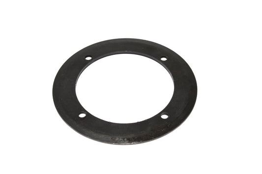Comp Cams CC6100RG-1 Comp Belt Guard Rear for 6100