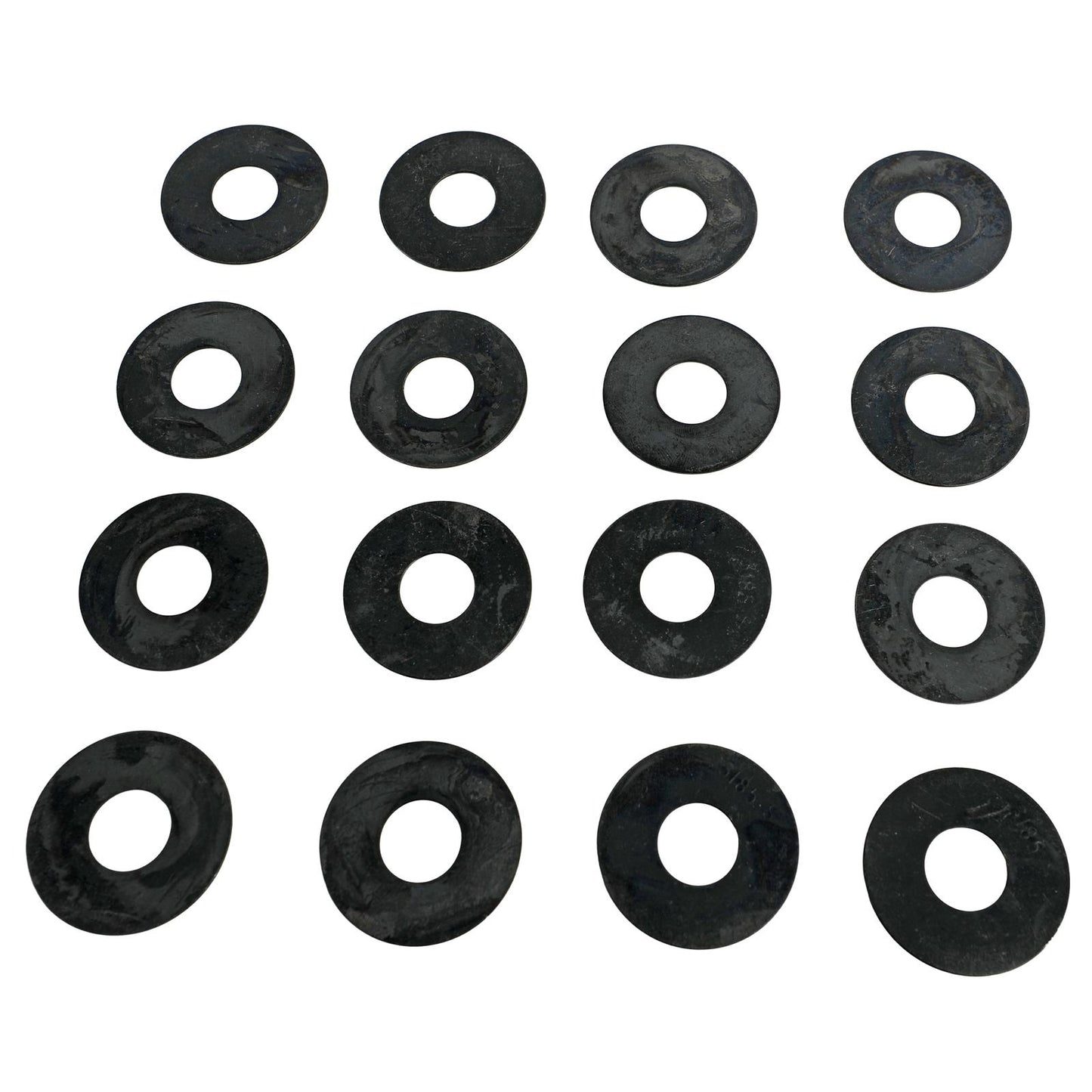 Comp Cams CC4746-16 Comp Spring Shims 030 X 1640