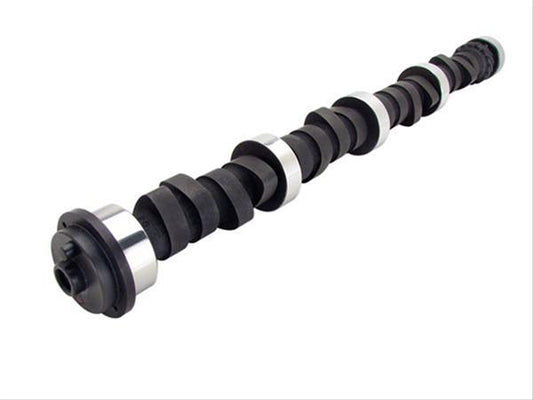 Comp Cams CC42-602-5 Comp Cam Ol 295T H-107 T Thum