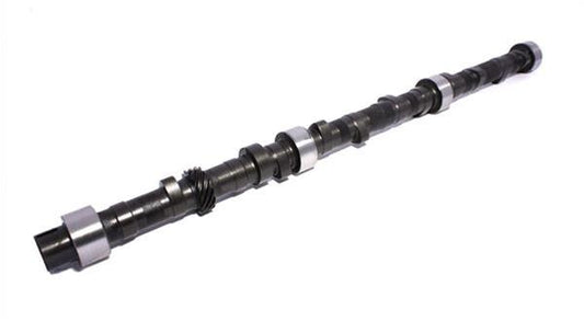 Comp Cams CC61-233-4 Comp Cam C61 260H-10
