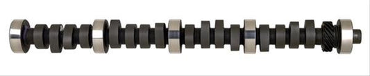 Comp Cams CC12-106-3 Comp Cam Cs Replacement for 3