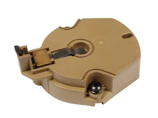 Accel AC130120 Rotor