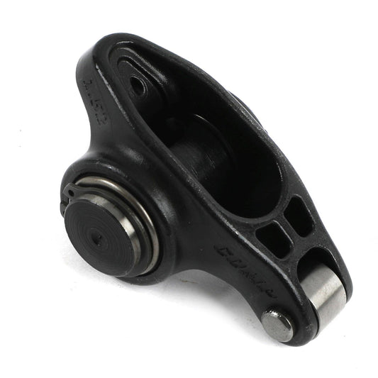 Comp Cams CC1601-8 Comp Rocker Arms Cs 152 3/8 Ul