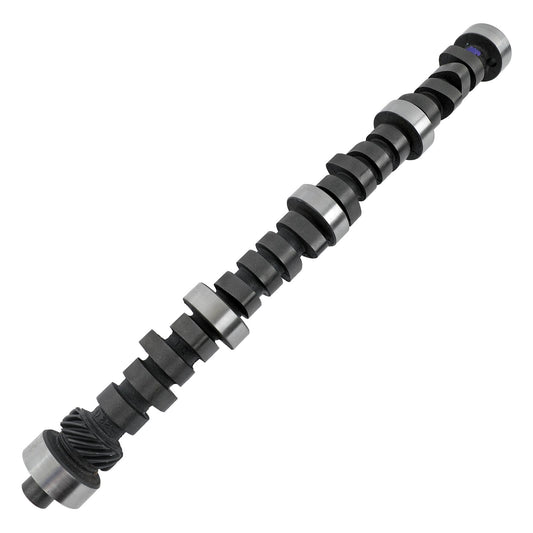 Comp Cams CC35-255-5 Comp Cam Fw Xe254H-14