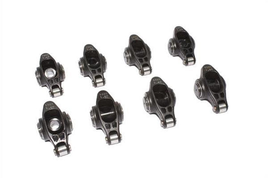 Comp Cams CC1805-8 Comp Rockers Cs 16 7/16 Ultra