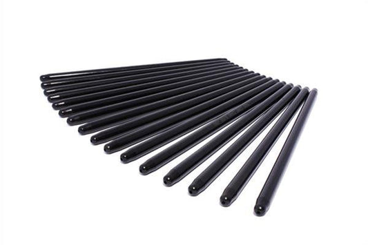 Comp Cams CC7913-16 Comp Pushrods Cs Hi-Tech 3/8 S
