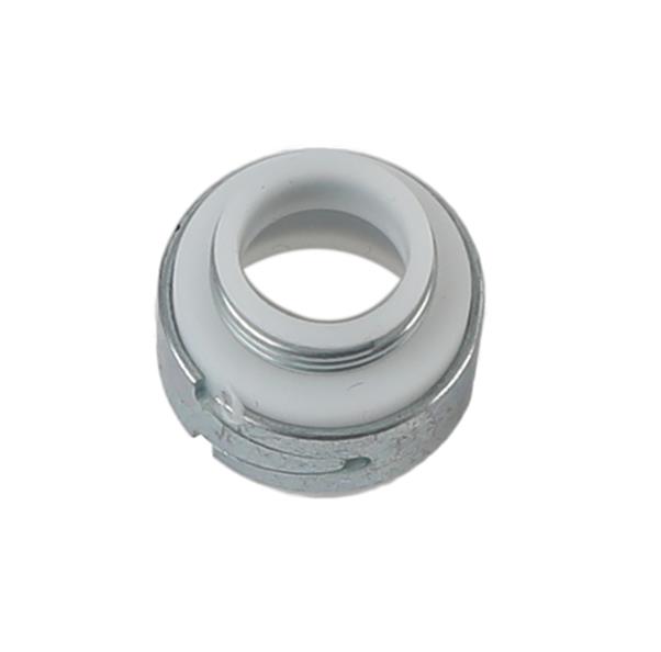 Comp Cams CC503-1 Comp Valve Seal 11/32 Ptfe