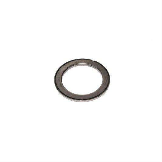 Comp Cams CC8138TB Comp Thrust Bearing Ford Adj T