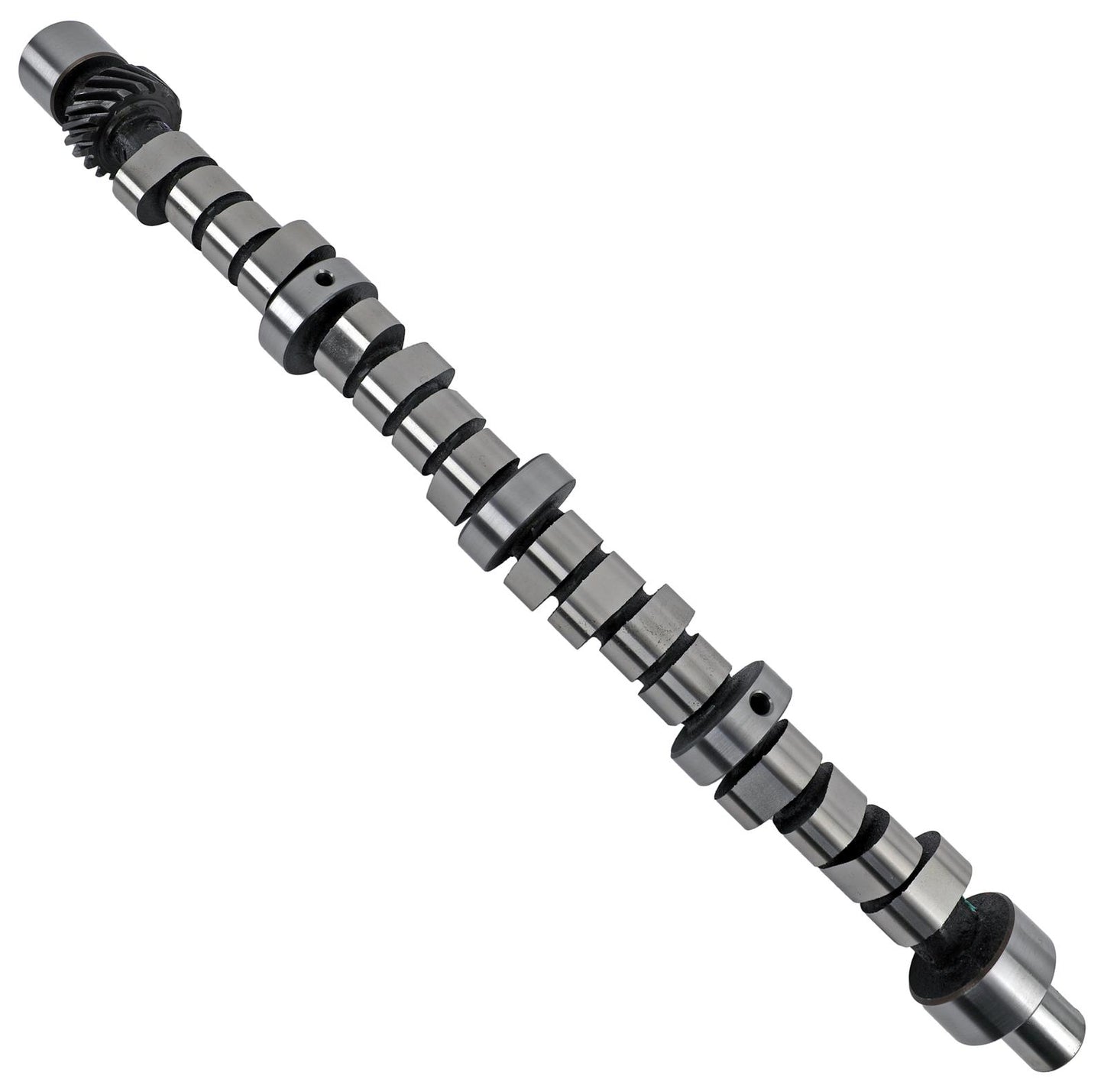 Comp Cams CC20-811-9 Comp Cam Crs Xr274Hr-10