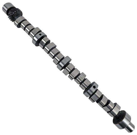 Comp Cams CC20-811-9 Comp Cam Crs Xr274Hr-10