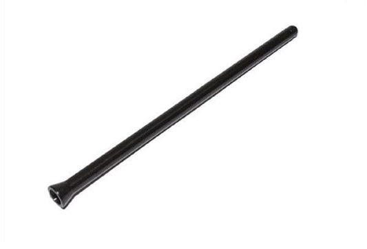 Comp Cams CC7692-16 Comp Pushrod Set Crs w/Adj Roc