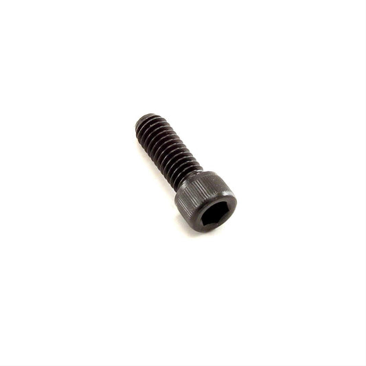 Comp Cams CC6500CB-1 Comp Cam Bolts 5/16 X 7/8 Shcs