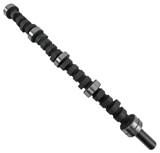 Comp Cams CC10-201-4 Comp Cam A8 260H-10