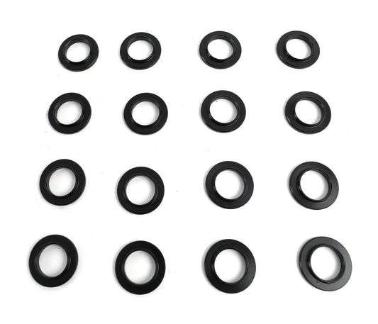 Comp Cams CC4690-16 Comp Spring Seats120 X 780 X 8