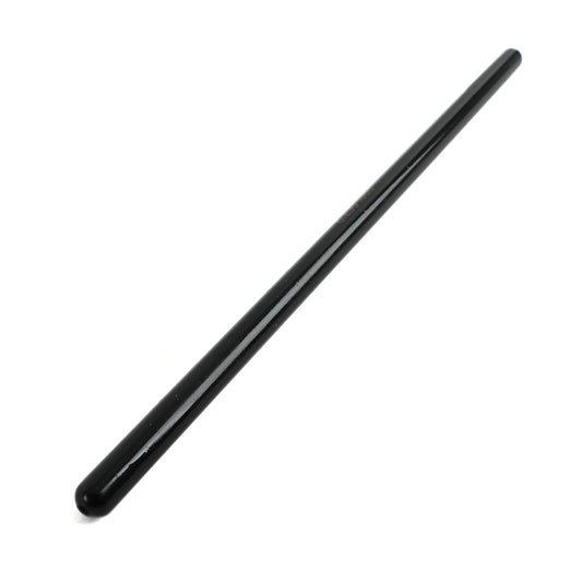Comp Cams CC7967-16 Comp Pushrods Hi-Tech 5/16 825