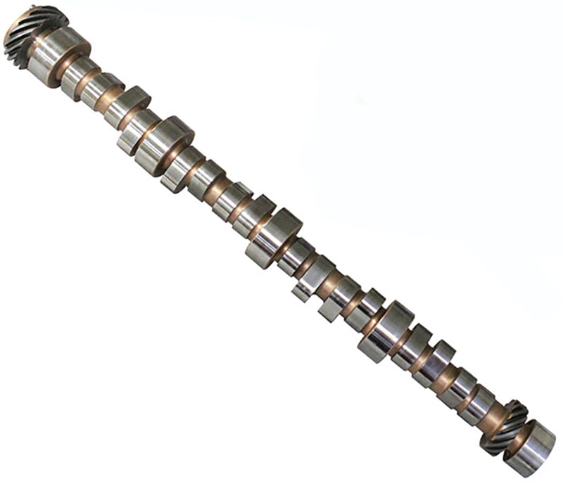 Xtreme Energy Hydraulic Roller Camshaft Holden 304 5.0L EFI 1988-on 236Ç?Çú/ 236Ç?Çú Duration @ .050" .624"/.624" Valve Lift 110Ç?Çú LSA CO282-288-