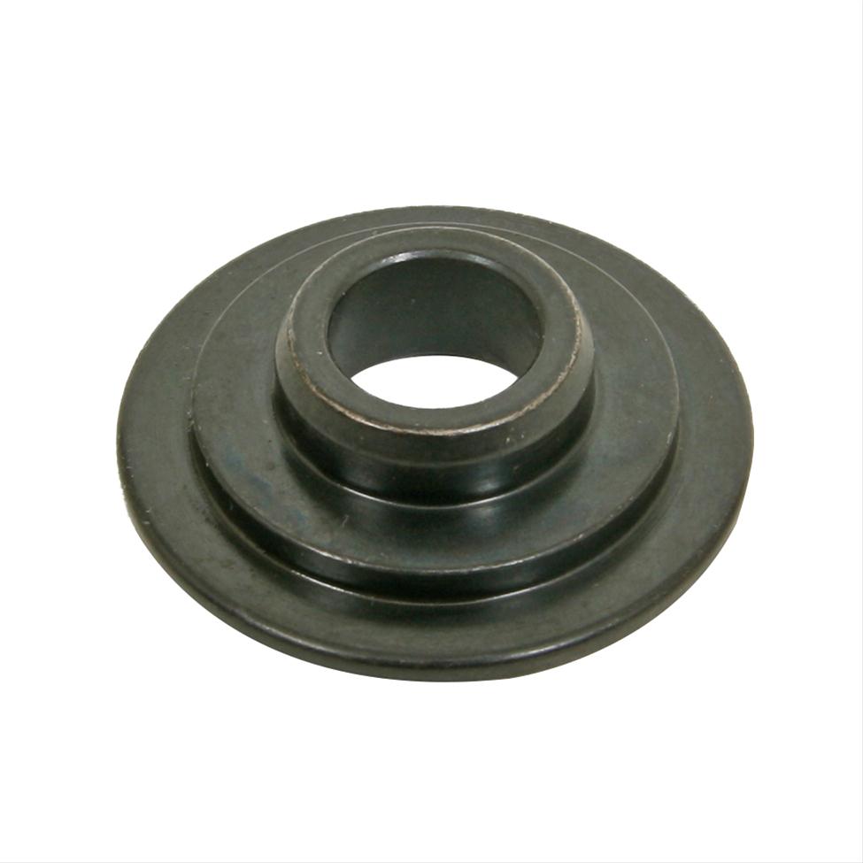 Comp Cams CC744-1 Comp Steel Retainer 3/8 1437