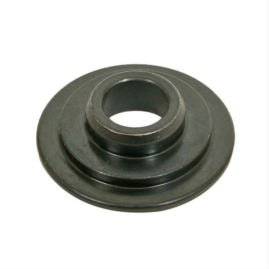 Comp Cams CC744-1 Comp Steel Retainer 3/8 1437