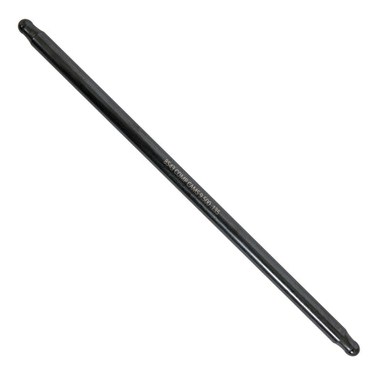 Comp Cams CC8543-1 Comp Pushrod Hi-Tech 3/8 9500