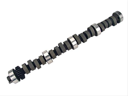 Comp Cams CC32-646-5 Comp Cam Fc 320B-8