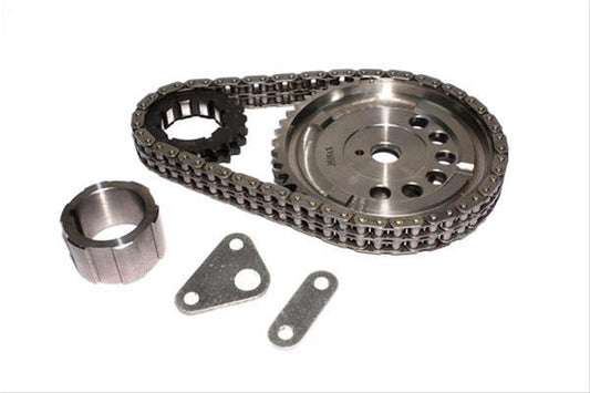 Comp Cams CC7105 Comp Timing Set Ls-X Double 9K