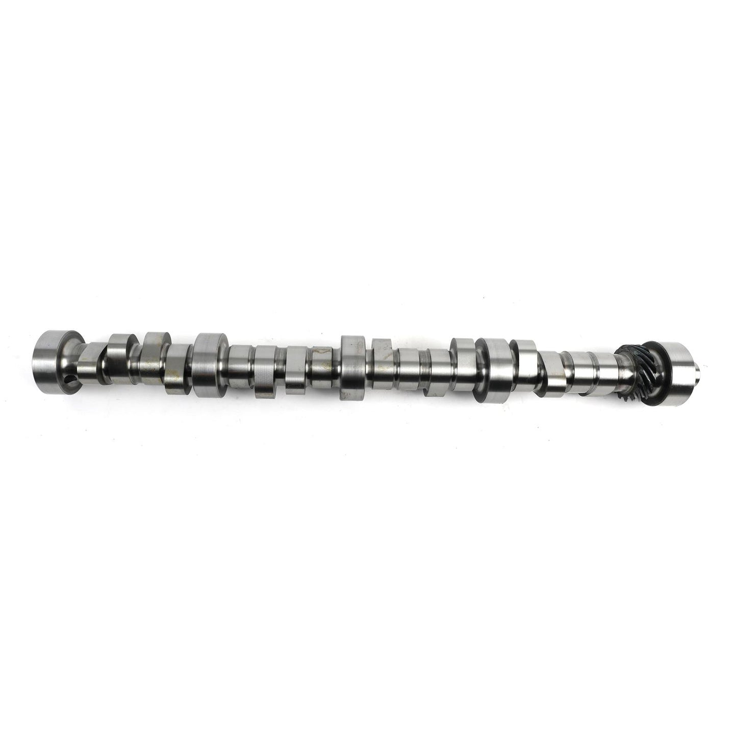 Comp Cams CC35-430-8 Comp Cam Fw 280H-R10