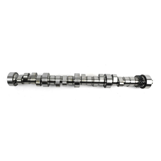 Comp Cams CC35-430-8 Comp Cam Fw 280H-R10