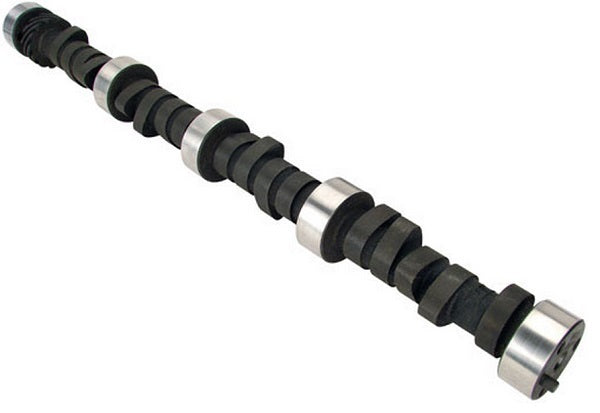 Xtreme Energy Solid Camshaft Holden 304 5.0L EFI 1988-on 252Ç?Çú/ 260Ç?Çú Duration @ .050" .578"/.563" Valve Lift 108Ç?Çú LSA CO282-290-5