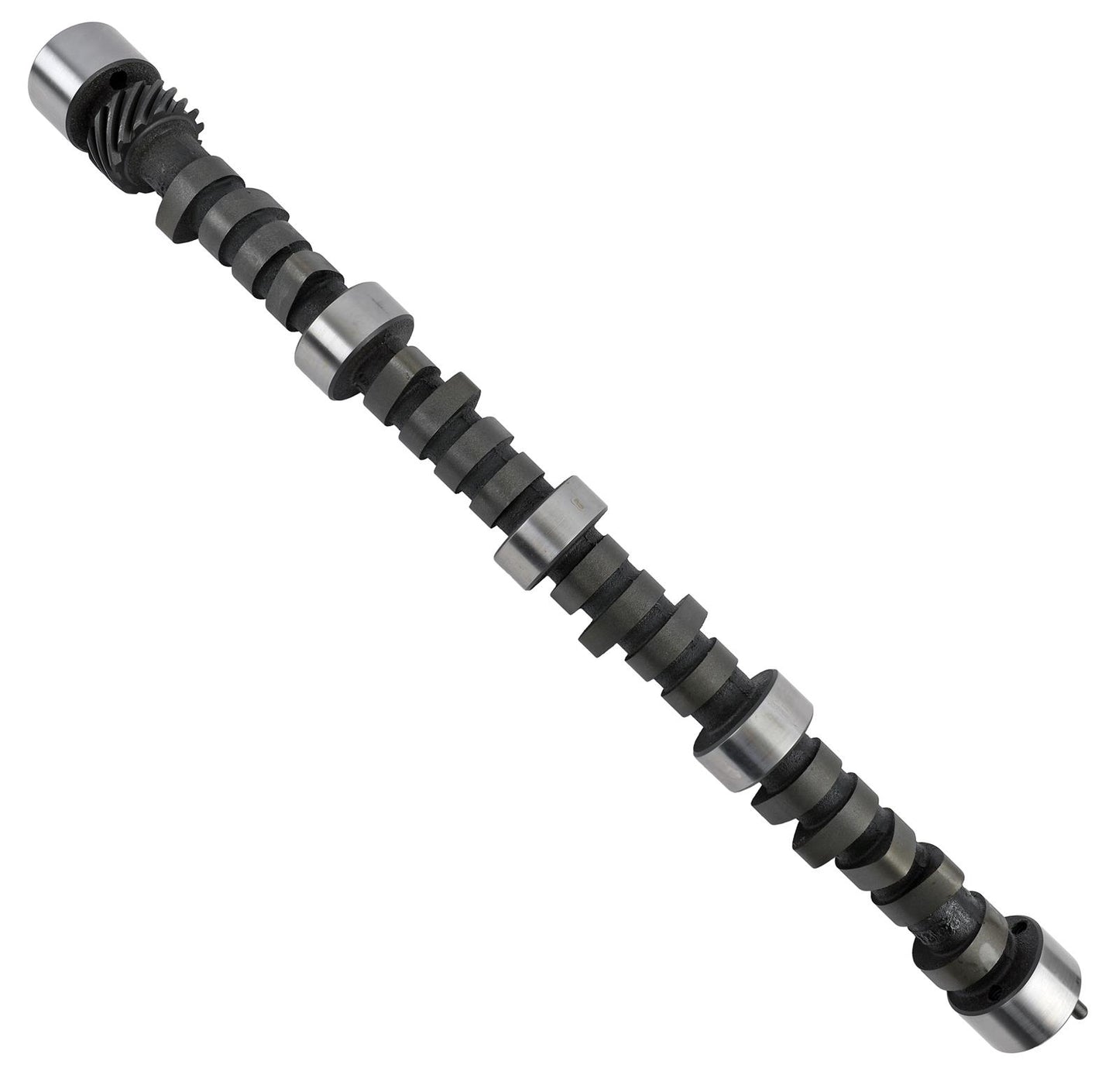 Comp Cams CC12-249-4 Comp Cam Cs Xe249H-12