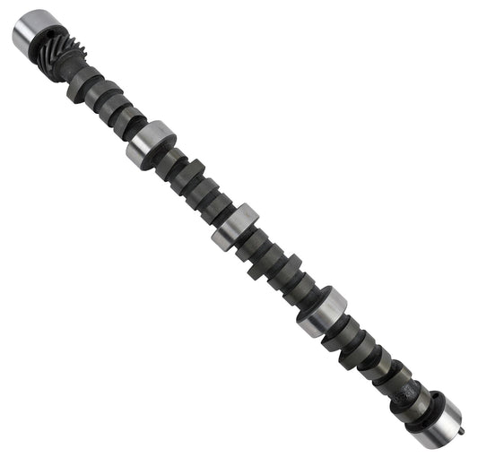 Comp Cams CC12-249-4 Comp Cam Cs Xe249H-12
