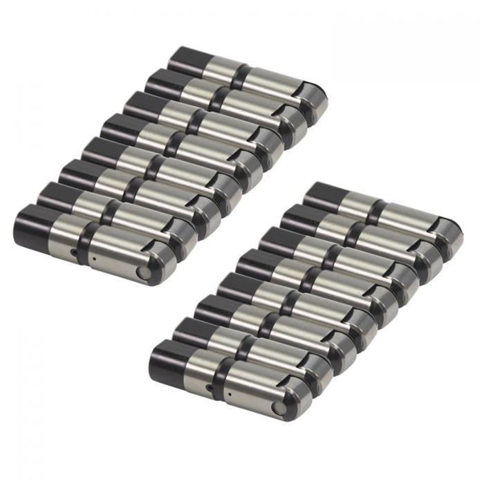 CO85601-16 | Evolution Hyd Roller Lifters