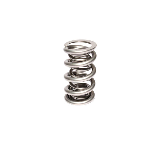 Comp Cams CC26957-1 Comp Valve Spring 0950 Dual Dr