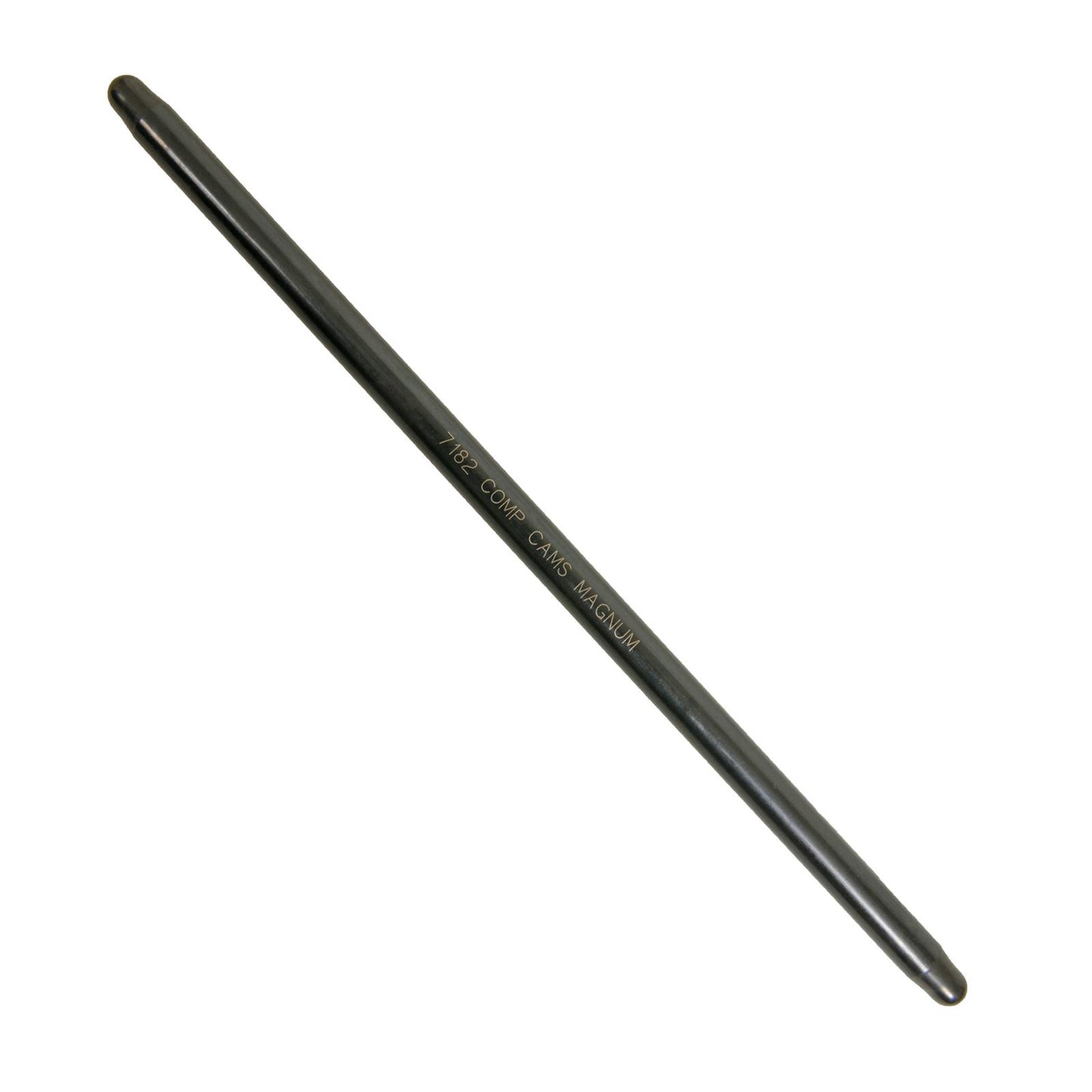 Comp Cams CC7182-1 Comp Pushrod 3/8 Magnum 9750