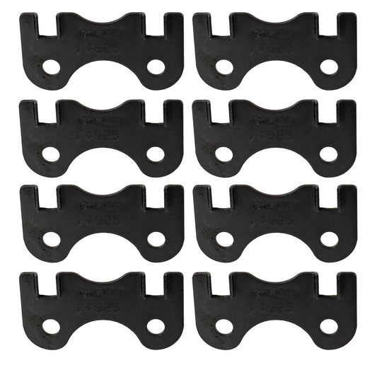 Comp Cams CC4825-8 Comp Guide Plates Dodge Magnum
