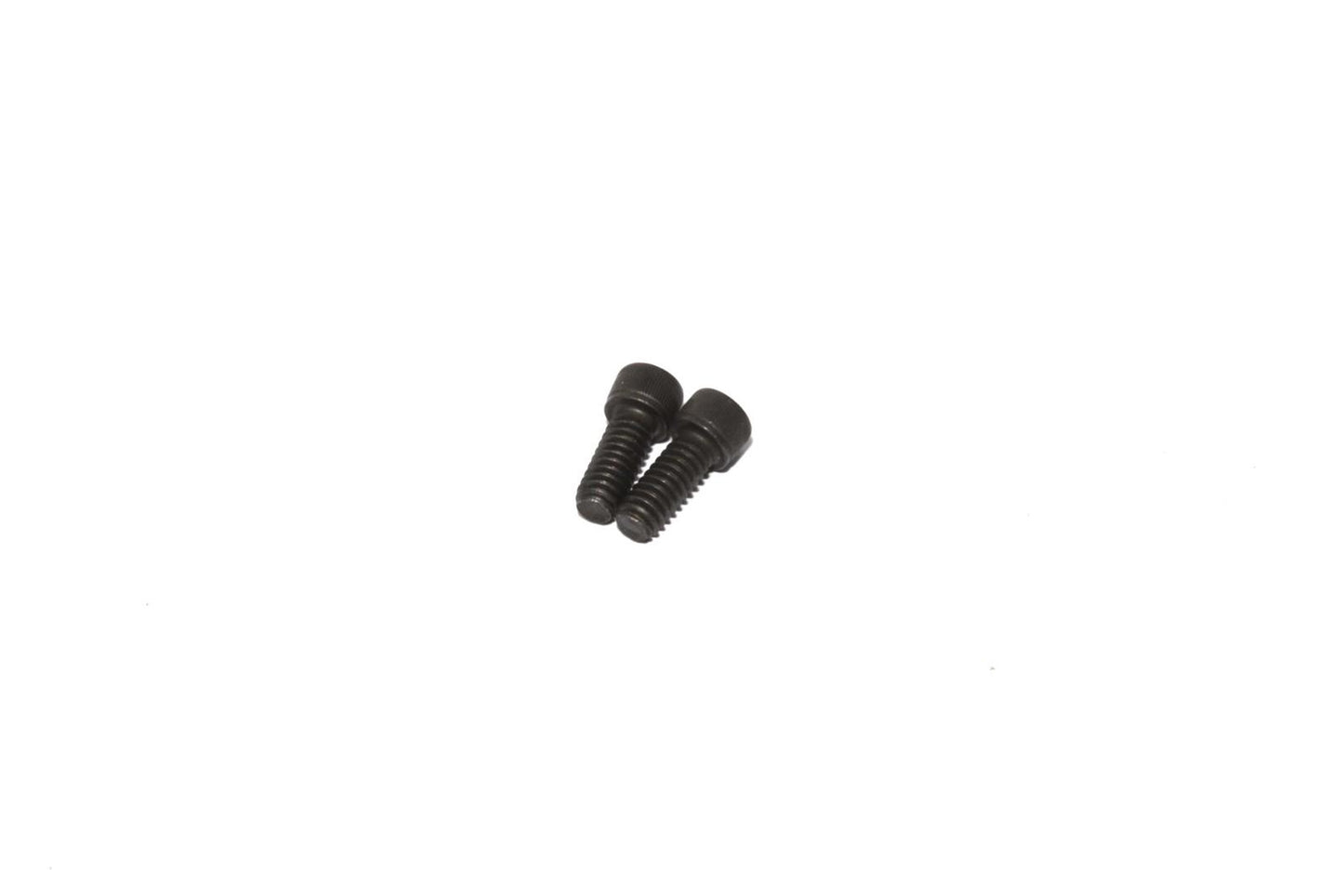Comp Cams CC8135-B Comp Bolt Ford 1/4 - 20 X 5/8